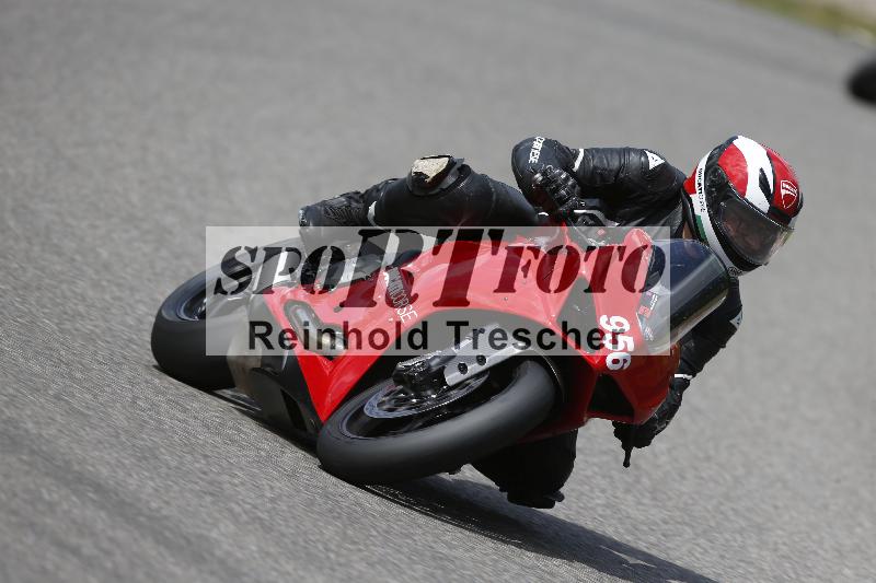 /Archiv-2025/21 29.05.2025 Speer Racing ADR/Gruppe rot/956